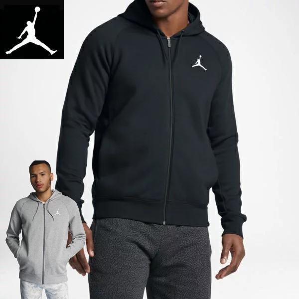 Nike ナイキ正規品エアージョーダンジップアップパーカー フーディ スポーツウェア Nik 0232 カリフォルニアスタイル 通販 Yahoo ショッピング