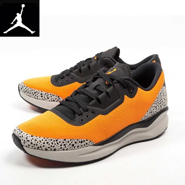 nike jordan zoom tenacity 88