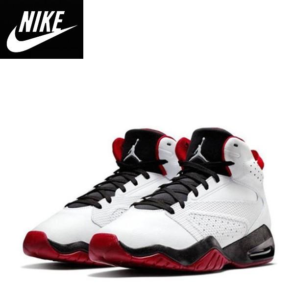 nike jordan lift off