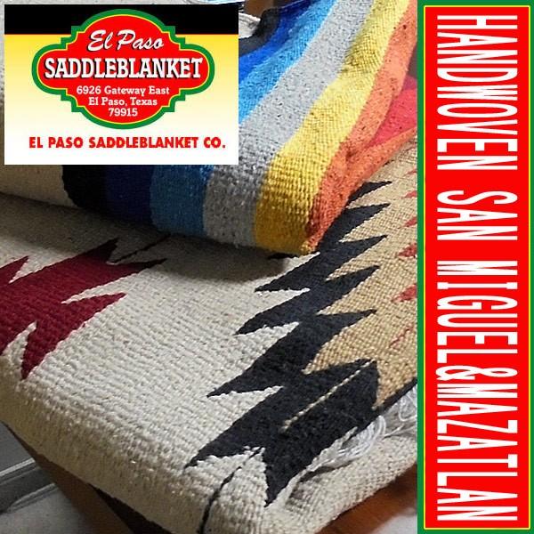 ラグマット 大判 おしゃれ ラグ キャンプ エルパソ グランピング ピクニック ブランケット 214cm 148cm Paso 08 カリフォルニアスタイル 通販 Yahoo ショッピング