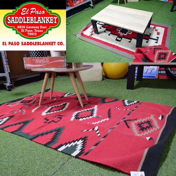 最大91%OFFクーポン 新品 インポート 北ヨーロッパスタイル ラグ ブランケット 新品 インポート 北ヨーロッパスタイル ラグ ブランケット