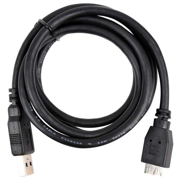 SilverStone USBデータ転送、充電装置*7台対応 SST-UC03-PRO :20200103224127-00583:Calin1ヤフー店 通販 Hosa USH-204 USB2.0対応 4ポート USBハブ