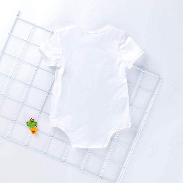 P Y T ベビー服 女の子 おしゃれ ロンパース チュチュスカート 半袖 3点セット 誕生日 出産祝い パーティー プリンセス 子供ドレ Fakfakkab Go Id