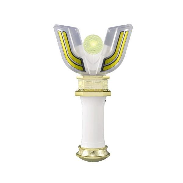 ウルトラマンティガ 変身アイテム Dxスパークレンス Calin1ヤフー店のウルトラマンティガ 021 Calin1ヤフー店 おもちゃ