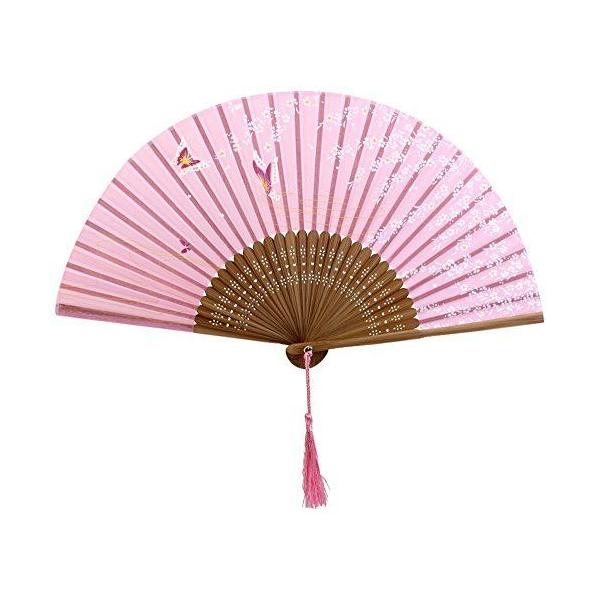 Calin1 20210422234946 00786