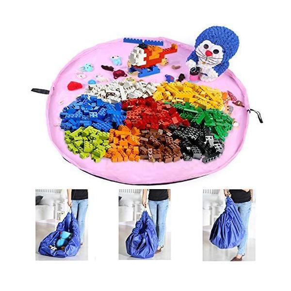 トミカ 収納 みんな探してる人気モノ トミカ 収納