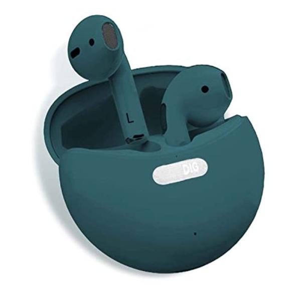 Calin1 20220120000329 00088