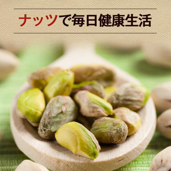 ポイント消化 送料無料 ピスタチオ ロースト 500g 殻なし 皮なし 無塩 無添加 超特価販売 チャック付き袋入り 専用アルミチャク付き袋 Buyee Buyee 提供一站式最全面最专业现地yahoo Japan拍卖代bid代拍代购服务 Bot Online