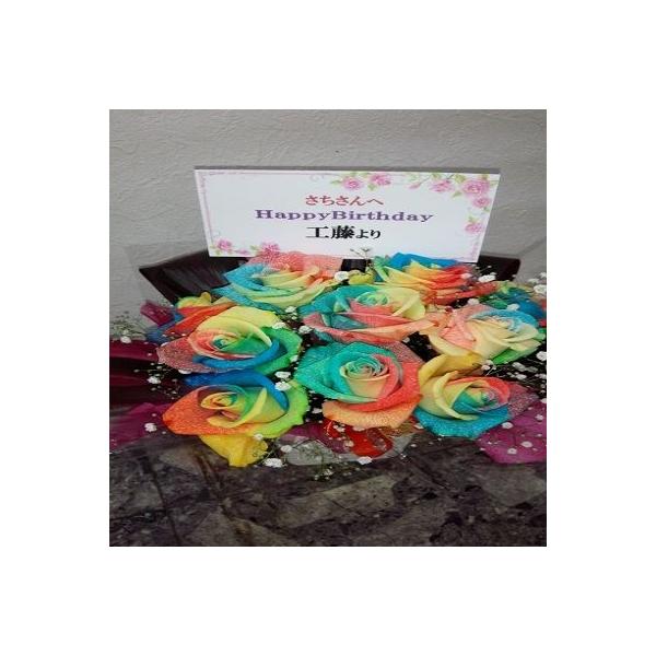 5{ȏ`̂ŁC{[[Y1{WTO~IIDȖ{t[AWɁi*^_^*j؂ł