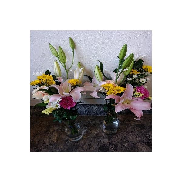 E֋eEeEJ[l[VẢ݂ԑ1΁iQjłB