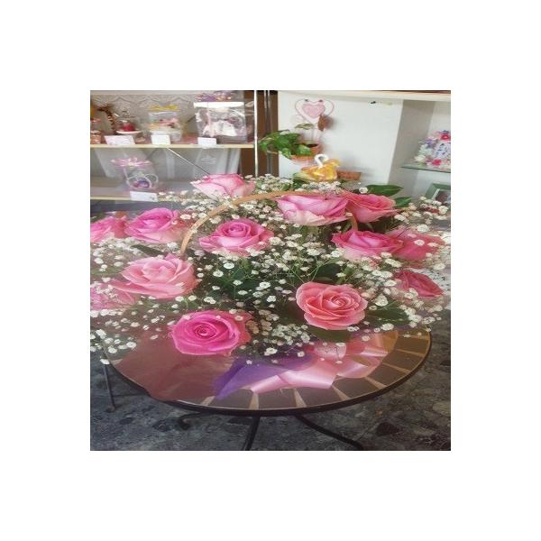 h[^̂̃JX~\EɃsÑỏ炵Ԃ𑡂蕨Ɂ