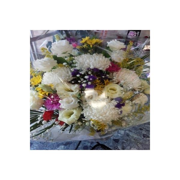 ԁEԁEȂǂɔ֋eăAWB