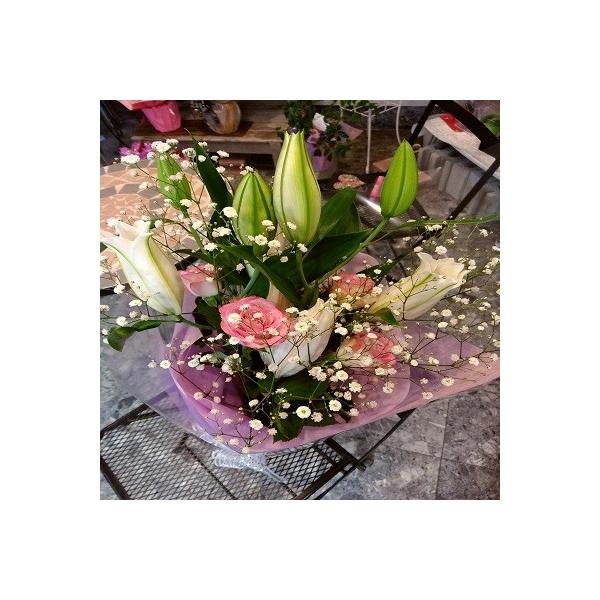 {[̂JTuJƉ炵sÑoƃJX~\Eς̉ԑɃbZ[WYđ蕨ɁI