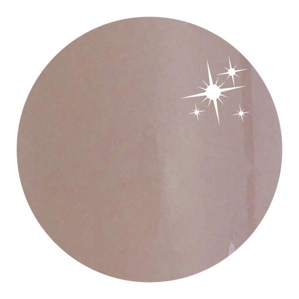 LEAFGEL PREMIUM リーフジェル プレミアム カラージェル 903