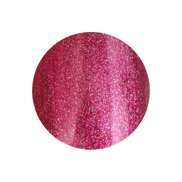 ICE GEL ACXWF A BLACK VNWF SI-746 CgsN 3g