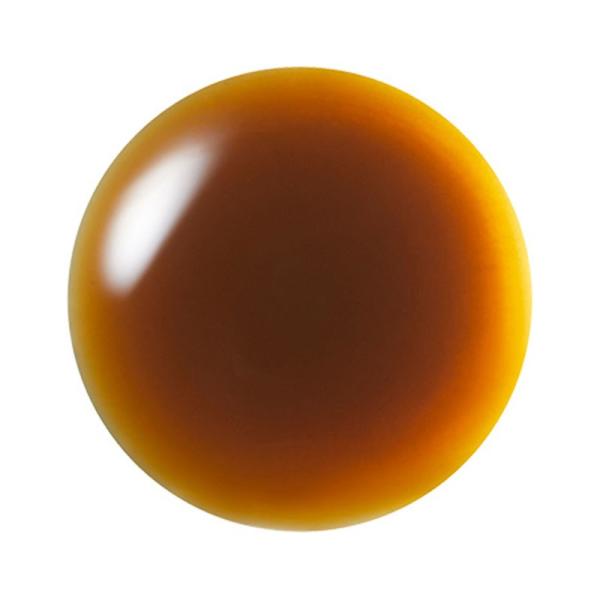 他サイト： KOKOIST ココイスト エクセルライン ソークオフカラージェル E-210S バーボンブラウン 2.5gの商品画像