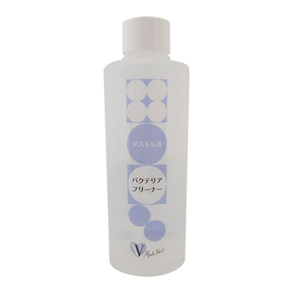 lC}V LbhN[i[ Mode Nail [hlC _Xg oNeAt[i[