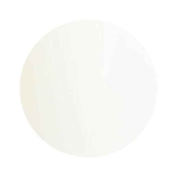 IP65防水 ＳＴＯＲＹＧＥＬ３６５ ストーリー365／28色カラージェル