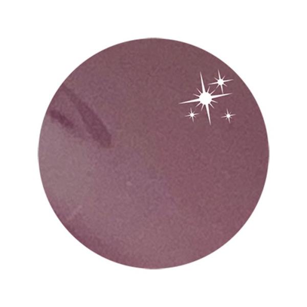 LEAFGEL PREMIUM リーフジェルプレミアム カラージェル 156 ダフニー