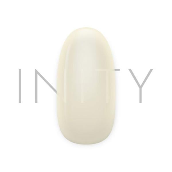INITY アイニティ ハイエンドカラー ラテコレクション LT-01S