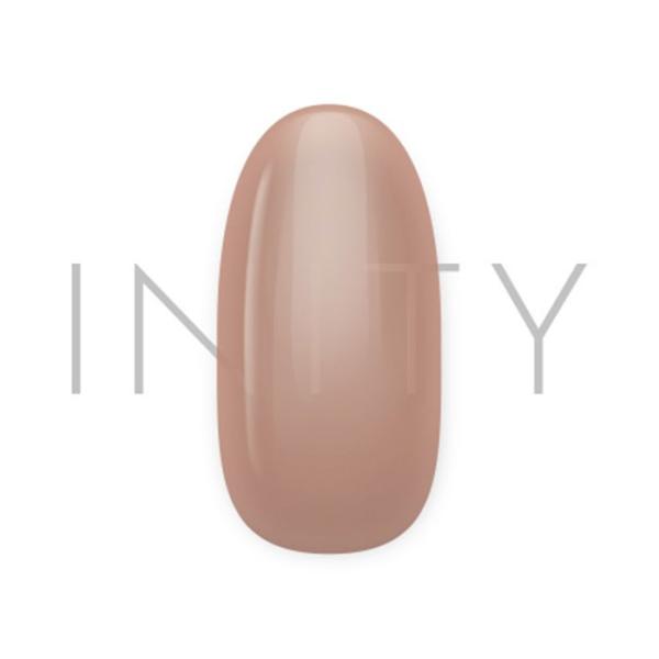 INITY アイニティ ハイエンドカラー ラテコレクション LT-03S