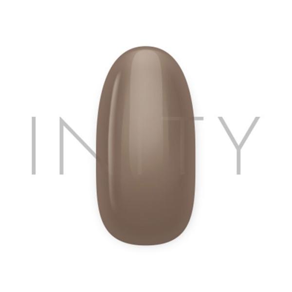 新品未使用　INITY Latte アイニティー　ラテコレクション 10色セット アイニティカラージェル10色セット ラテコレクション - メルカリ