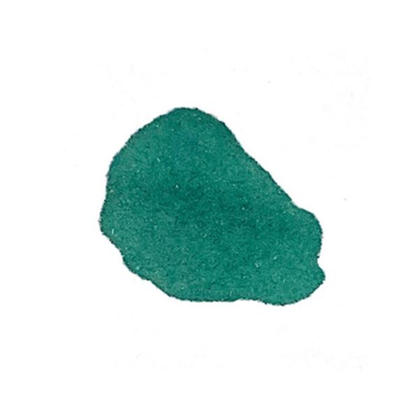 ICE GEL アイスジェル マーブルリキッド MA-15 ジェイド 7ml : ネイル