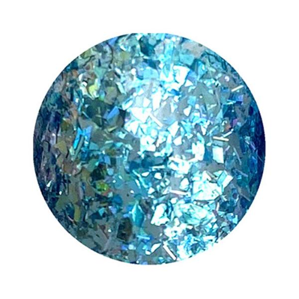 ジェルネイル ターコイズ ブルーの人気商品 通販 価格比較 価格 Com