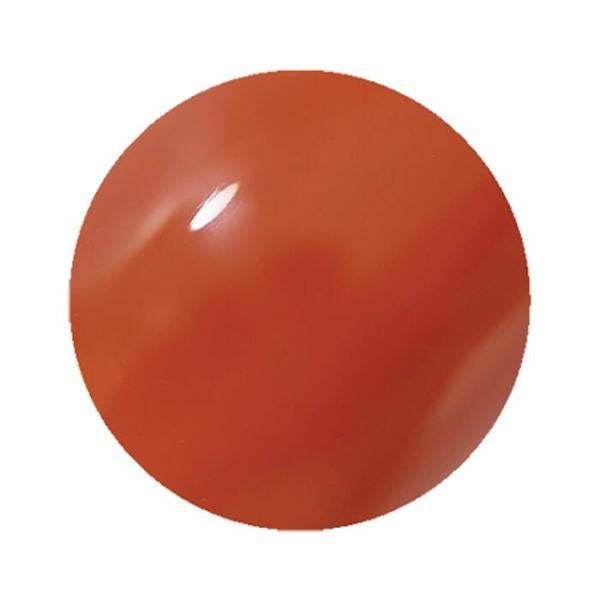 GELGRAPH ジェルグラフ カラージェル 233C セブンス 5g : ネイル