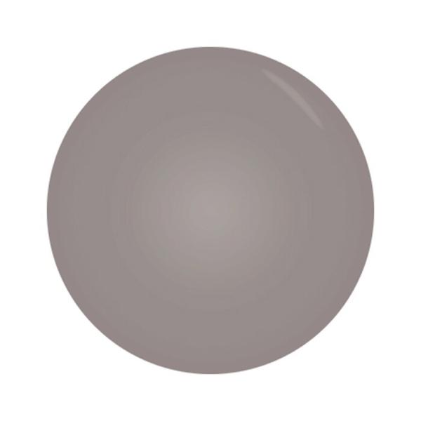 STORYJEL365 Xg[[WF365 [NV[eA 5g (Xg[[WF) SJS-219S