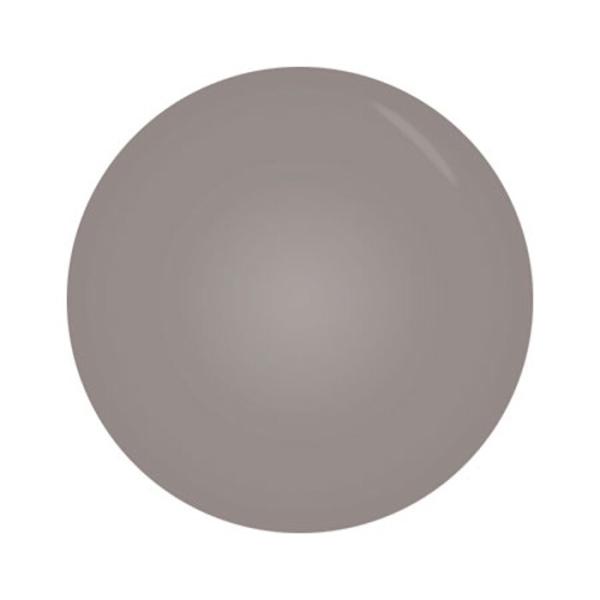 STORY JEL365 Xg[[WF365 [NV[eA 2g SJS-219S-2G