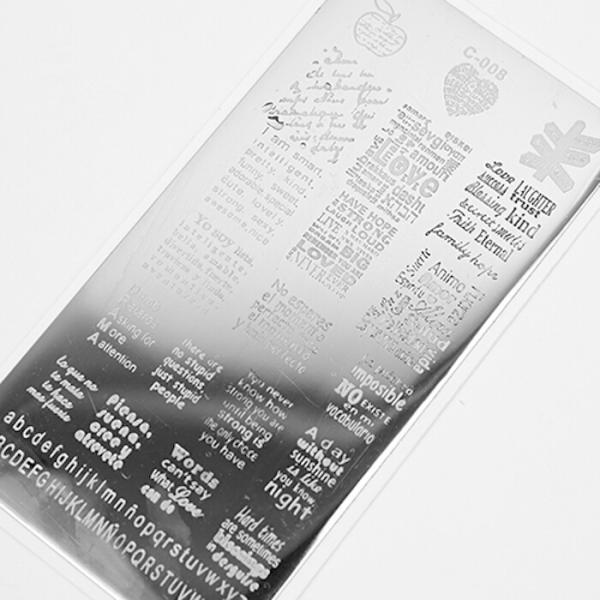 ICE GEL ACXWF ^v[g CjV C-008