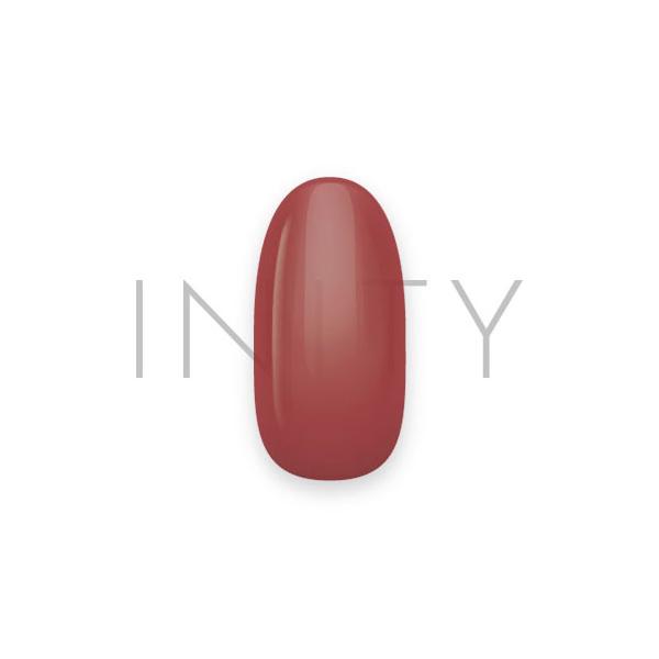INITY SPICE アイニティ スパイスコレクションセット INITY アイニティ ハイエンドカラー スパイスコレクション SC