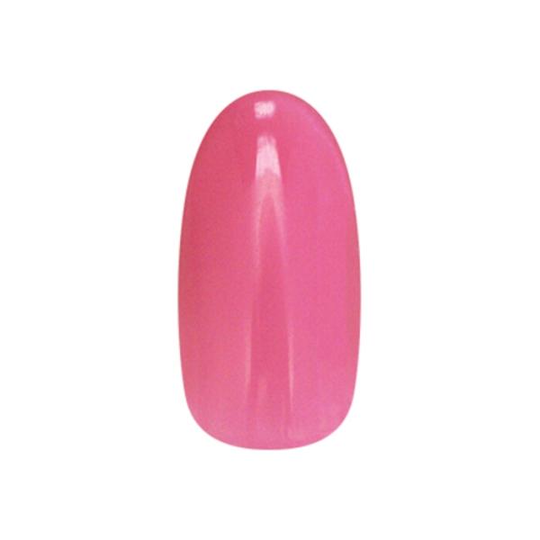 ジェルネイル クリアカラーの人気商品 通販 価格比較 価格 Com