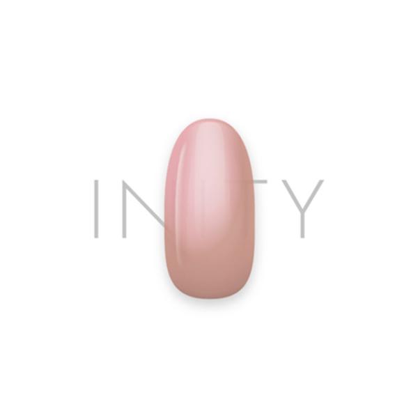INITY アイニティ ハイエンドカラー オリオンコレクション OO-03P