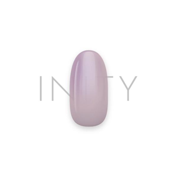INITY アイニティ ハイエンドカラー オリオンコレクション OO-04P