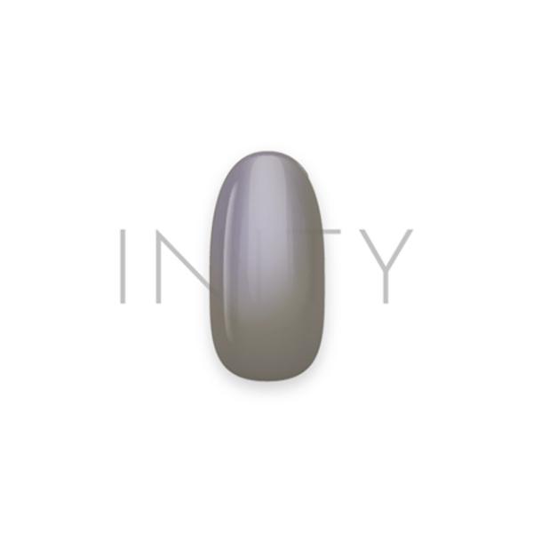 INITY アイニティ ハイエンドカラー オリオンコレクション OO-08