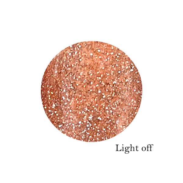 ICE GEL ACXWF A BLACK IItWF 1201 tbV W[g[v 3g