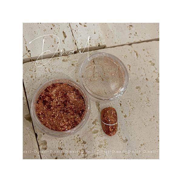 D.nail fBlC  pE_[@gp[Y