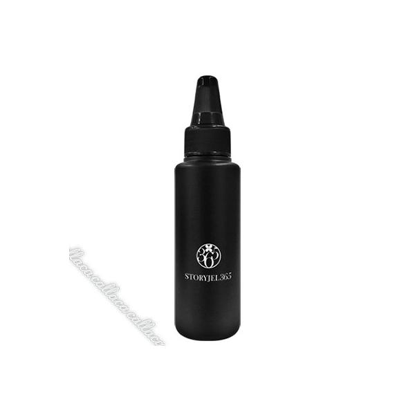 STORYJEL365 ベースジェル レフィル 100g (ストーリージェル) SJ-BASE