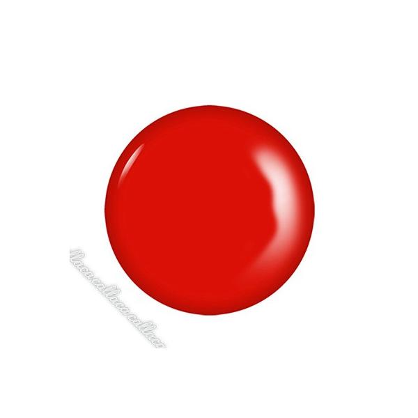 STORYJEL365 J[WF SJS-300M-D 100{̃ỏԑ 5g (Xg[[WF)()