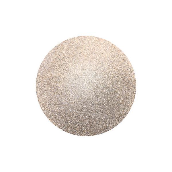 新品未使用 STORY JEL365 ベースジェル 2個 STORYJEL365】 ベース