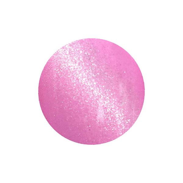 ギャラクシー ネイル ピンクの人気商品 通販 価格比較 価格 Com