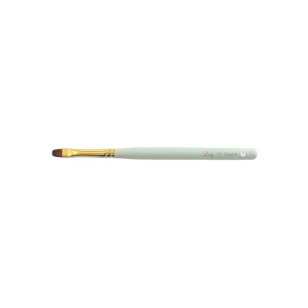 プラス ネイルの人気商品・通販・価格比較 - 価格.com プラス ネイルの人気商品・通販・価格比較 - 価格.com