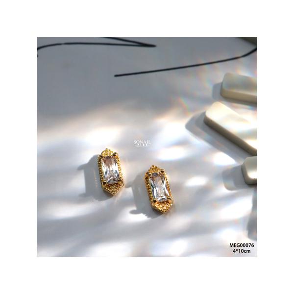 SONAIL(\lC) lCfRp[c MEG XNGAXg[ b` tH[} MEG00076 Qo