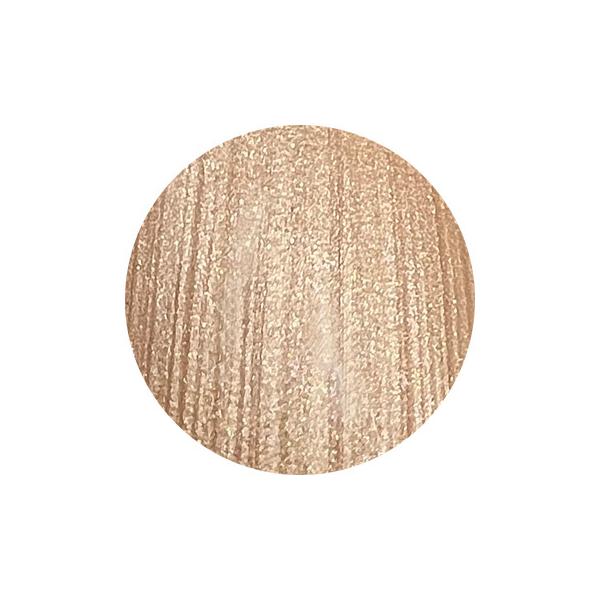 ICE GEL ACXWF A BLACK WFXg[WF VNXJ[t 1329 {R[x[W 3g