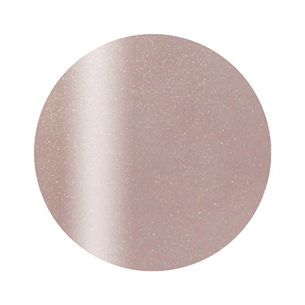 【必ずベースジェルを一層塗布した上からご使用ください】輝かしい春の訪れを彩る5色『 Radiance Collection 』2022年の春にカルジェルから提案するカラーは、輝かしい季節にぴったりな春カラー5色。軽やかなマット、みずみずしい...