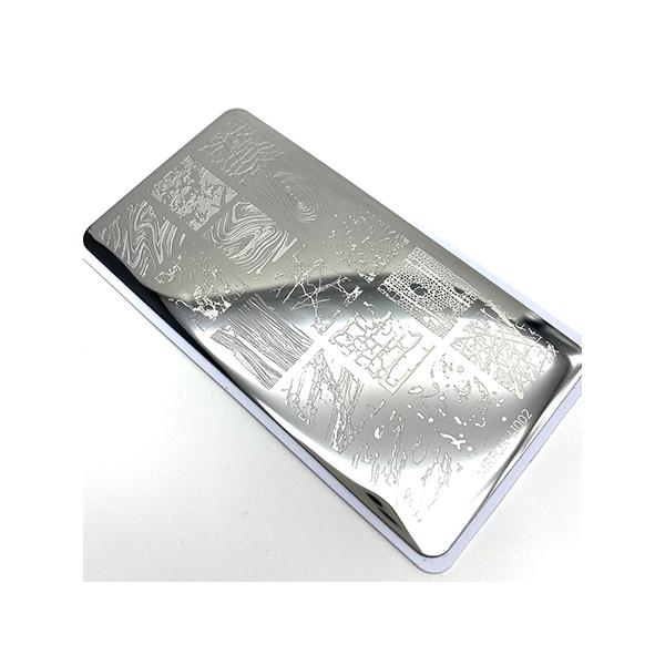 ICE GEL ACXWF ^v[g NbN}[u AP-11