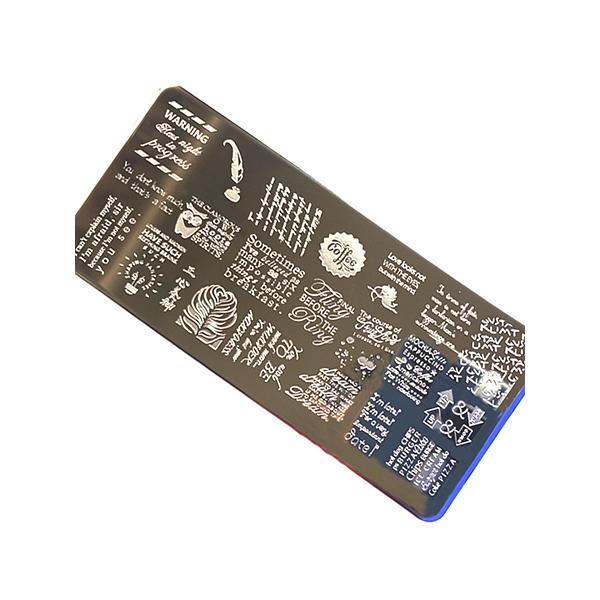 ICE GEL ACXWF ^v[g JtFe AP-13