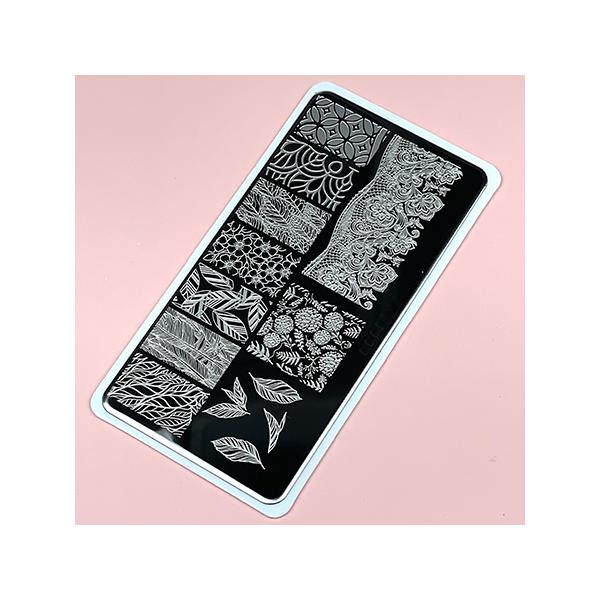 ICE GEL ACXWF ^v[g {^jJ AP-14